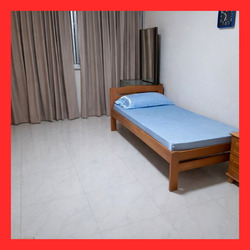 Simei Street 4 (Tampines),  #520977751